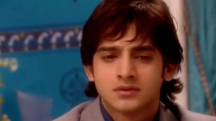 Ghar Ki Lakshmi Betiyann - Episode 289 - Full Episode