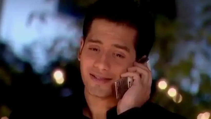 Ghar Ki Lakshmi Betiyann - Episode 286 - Full Episode