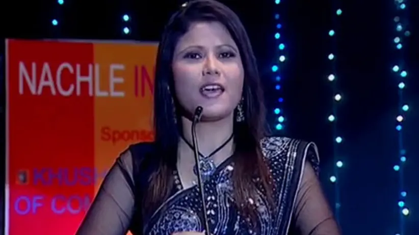 Ghar Ki Lakshmi Betiyann - Episode 285 - Full Episode