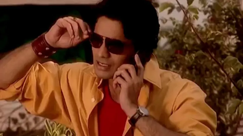 Ghar Ki Lakshmi Betiyann - Episode 283 - Full Episode