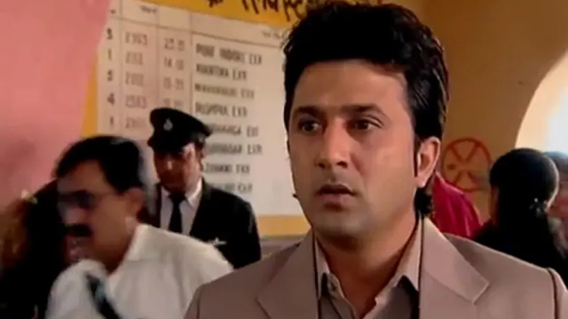 Ghar Ki Lakshmi Betiyann - Episode 282 - Full Episode