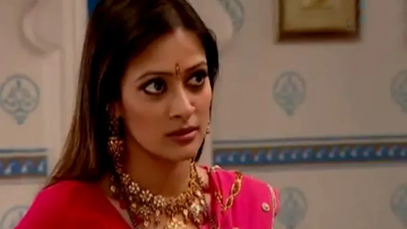 Ghar Ki Lakshmi Betiyann - Episode 280 - Full Episode