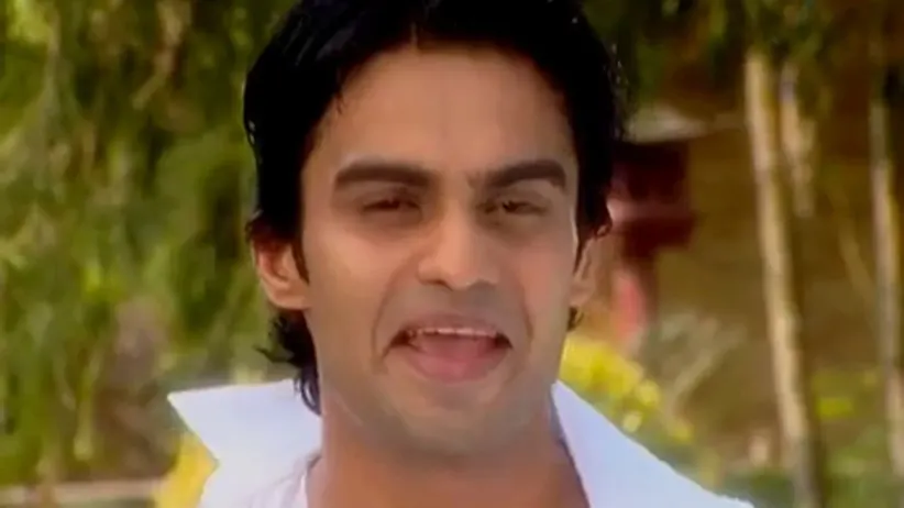 Ghar Ki Lakshmi Betiyann - Episode 242 - Full Episode