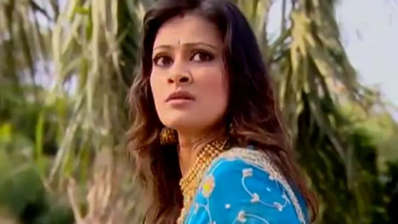 Ghar Ki Lakshmi Betiyann - Episode 241 - Full Episode