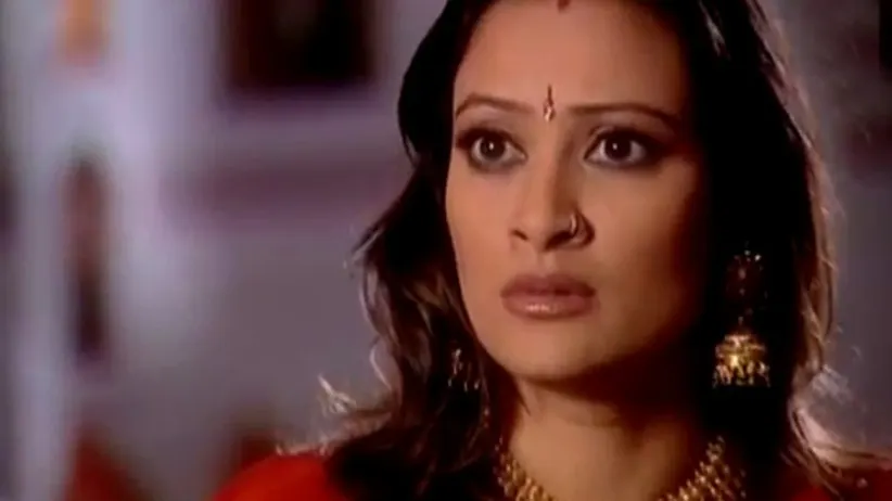 Ghar Ki Lakshmi Betiyann - Episode 238 - Full Episode