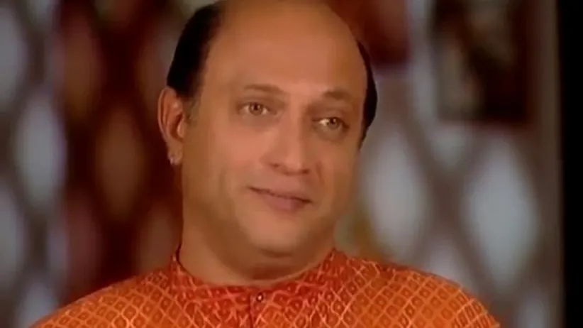 Ghar Ki Lakshmi Betiyann - Episode 231 - Full Episode