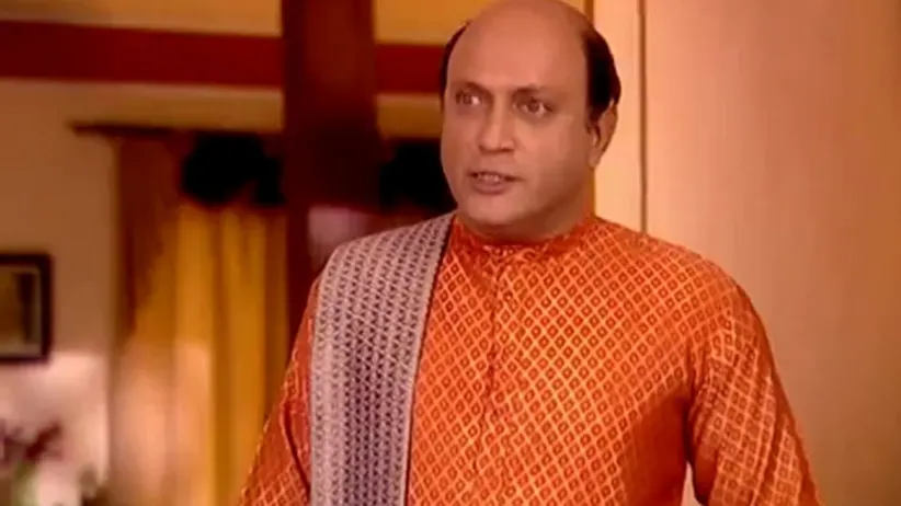 Ghar Ki Lakshmi Betiyann - Episode 230 - Full Episode