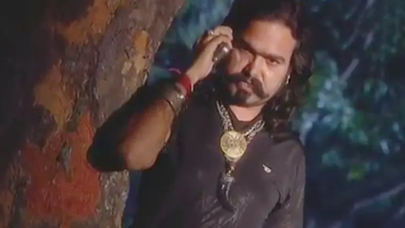 Ghar Ki Lakshmi Betiyann - Episode 229 - Full Episode