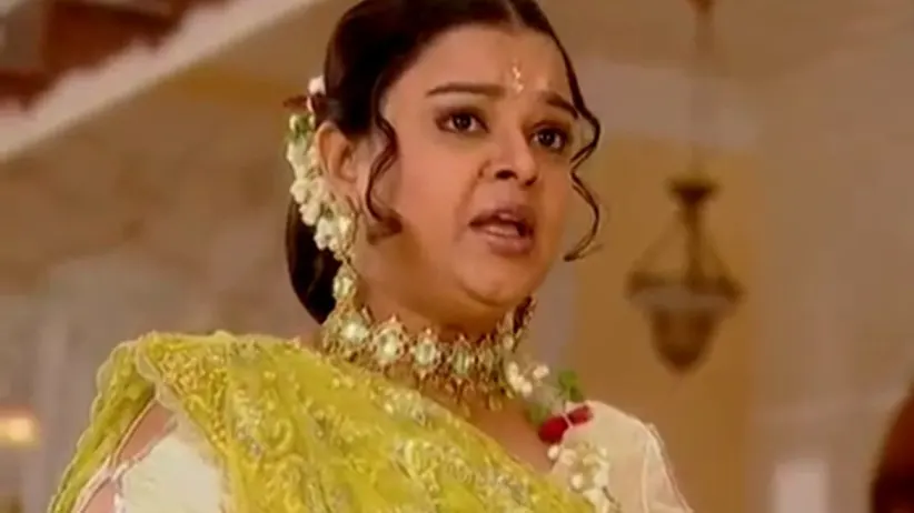 Ghar Ki Lakshmi Betiyann - Episode 222 - Full Episode