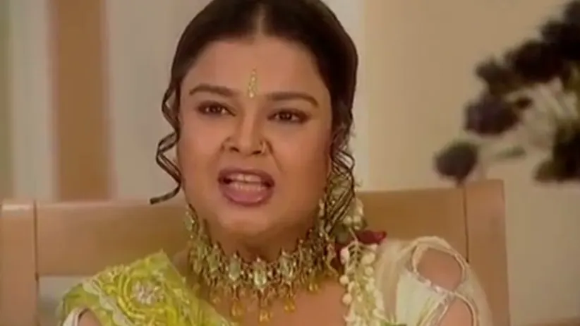 Ghar Ki Lakshmi Betiyann - Episode 221 - Full Episode