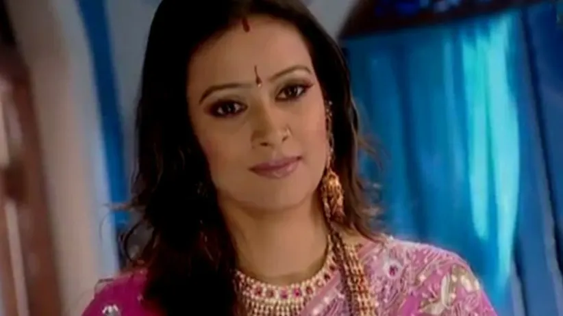 Ghar Ki Lakshmi Betiyann - Episode 220 - Full Episode