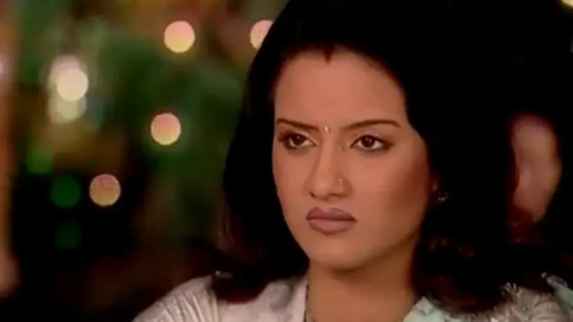 Ghar Ki Lakshmi Betiyann - Episode 219 - Full Episode