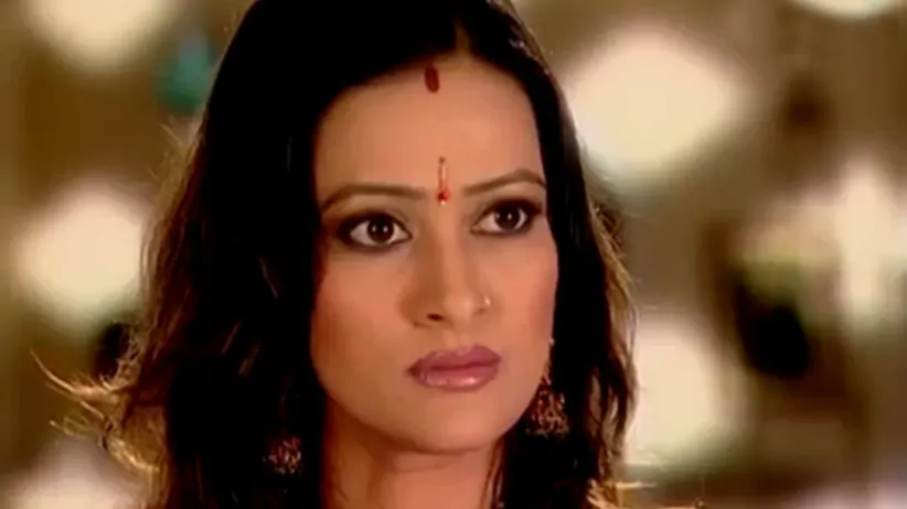 Ghar Ki Lakshmi Betiyann - Episode 217 - Full Episode