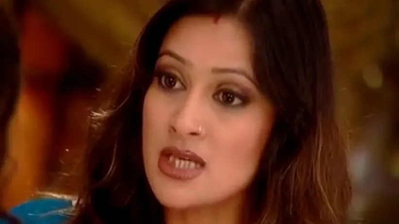 Ghar Ki Lakshmi Betiyann - Episode 216 - Full Episode