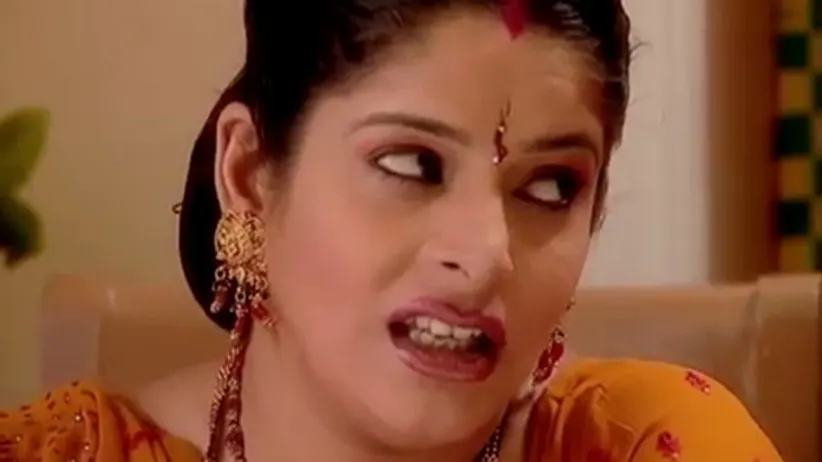 Ghar Ki Lakshmi Betiyann - Episode 211 - Full Episode