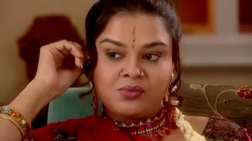 Ghar Ki Lakshmi Betiyann - Episode 210 - Full Episode