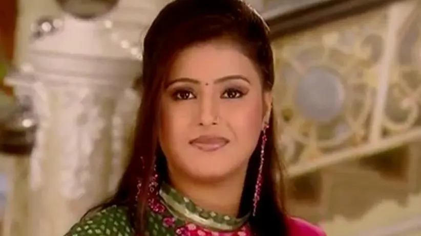 Ghar Ki Lakshmi Betiyann - Episode 200 - Full Episode