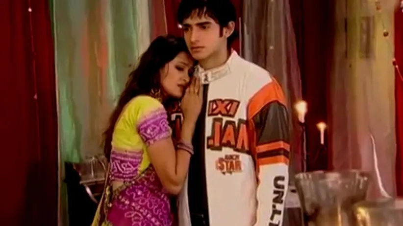 Ghar Ki Lakshmi Betiyann - Episode 198 - Full Episode