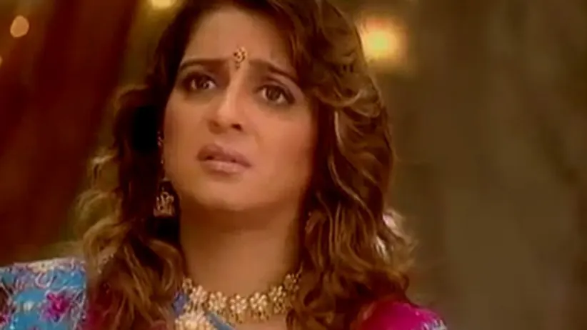 Ghar Ki Lakshmi Betiyann - Episode 197 - Full Episode