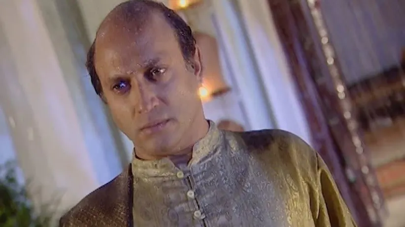 Episode 189 - Ghar Ki Lakshmi Betiyann