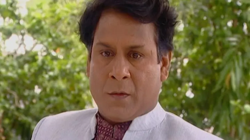 Episode 173 - Ghar Ki Lakshmi Betiyann