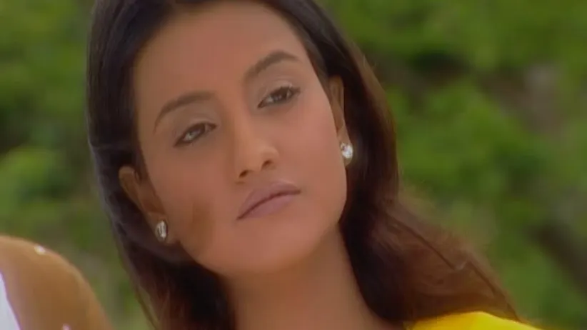 Episode 170 - Ghar Ki Lakshmi Betiyann