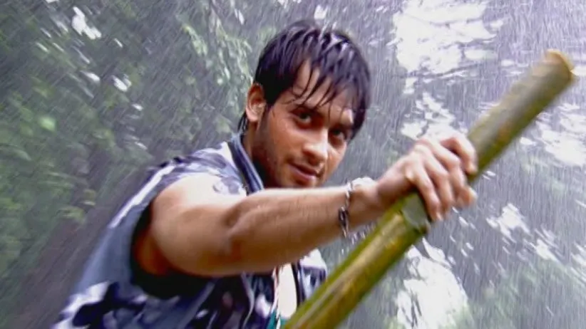 Episode 162 - Ghar Ki Lakshmi Betiyann