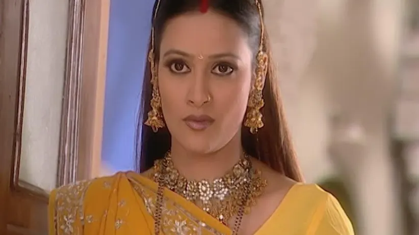 Episode 151 - Ghar Ki Lakshmi Betiyann