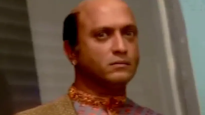 Ghar Ki Lakshmi Betiyann - Episode 146 - Full Episode