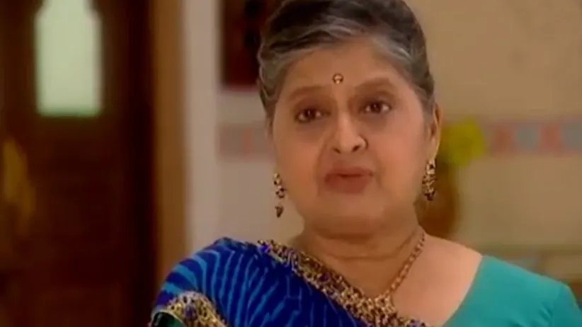 Ghar Ki Lakshmi Betiyann - Episode 143 - Full Episode