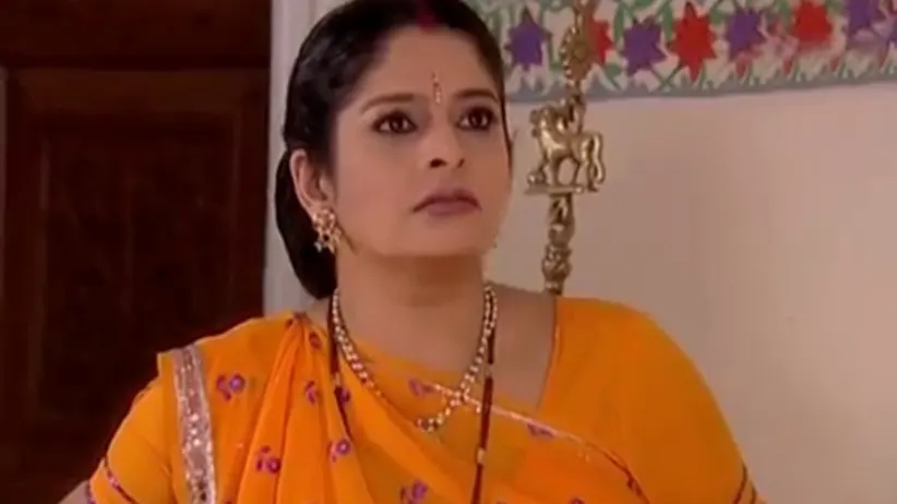 Ghar Ki Lakshmi Betiyann - Episode 141 - Full Episode