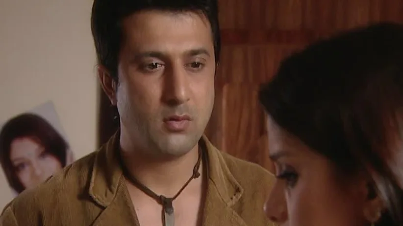 Episode 136 - Ghar Ki Lakshmi Betiyann