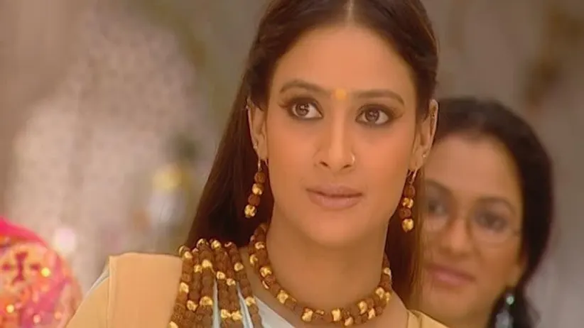 Episode 83 - Ghar Ki Lakshmi Betiyann