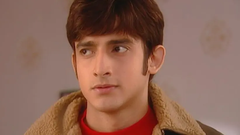 Episode 77 - Ghar Ki Lakshmi Betiyann