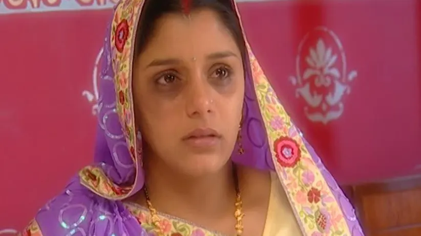 Episode 71 - Ghar Ki Lakshmi Betiyann