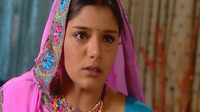 Episode 60 - Ghar Ki Lakshmi Betiyann