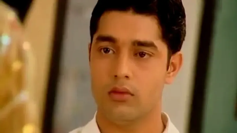 Ghar Ki Lakshmi Betiyann - Episode 59 - Full Episode