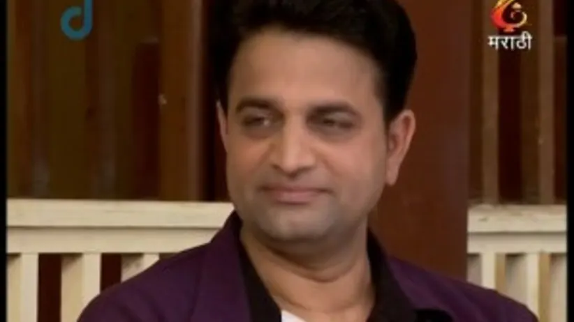 Julun Yeti Reshimgaathi - Episode 579 - September 23, 2015 - Full Episode