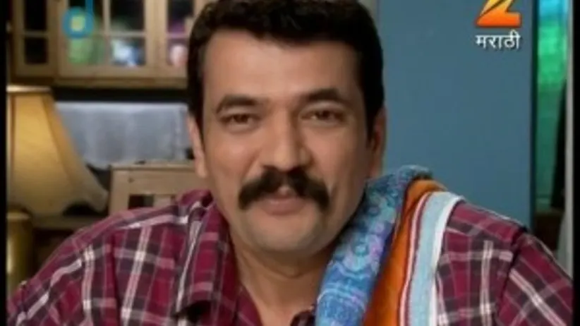 Julun Yeti Reshimgaathi - Episode 565 - September 7, 2015 - Full Episode