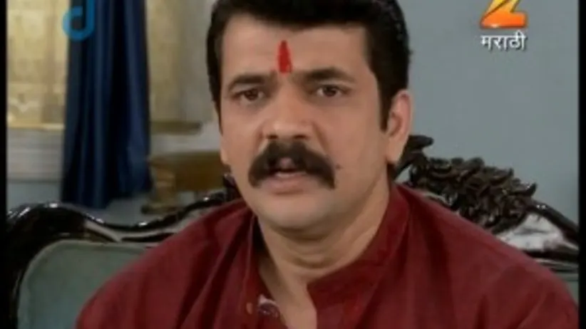 Julun Yeti Reshimgaathi - Episode 557 - August 28, 2015 - Full Episode