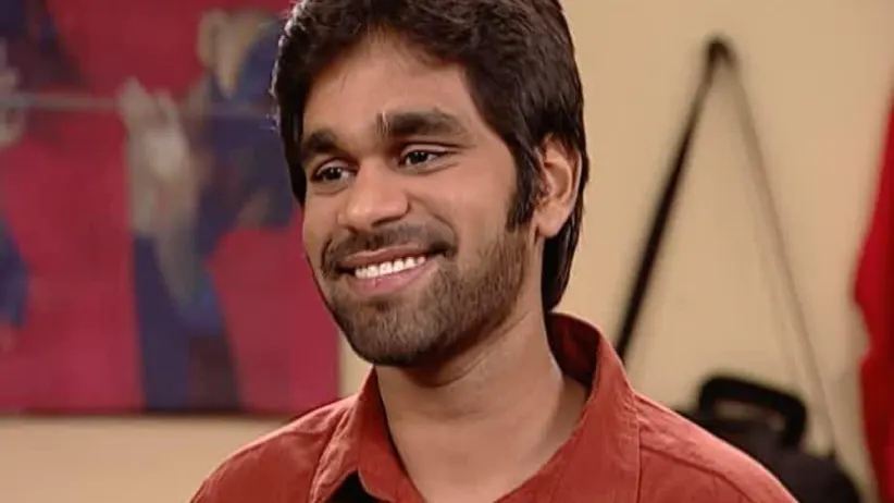 Episode 441 - Julun Yeti Reshimgaathi