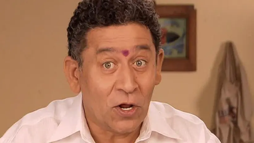 Episode 435 - Julun Yeti Reshimgaathi
