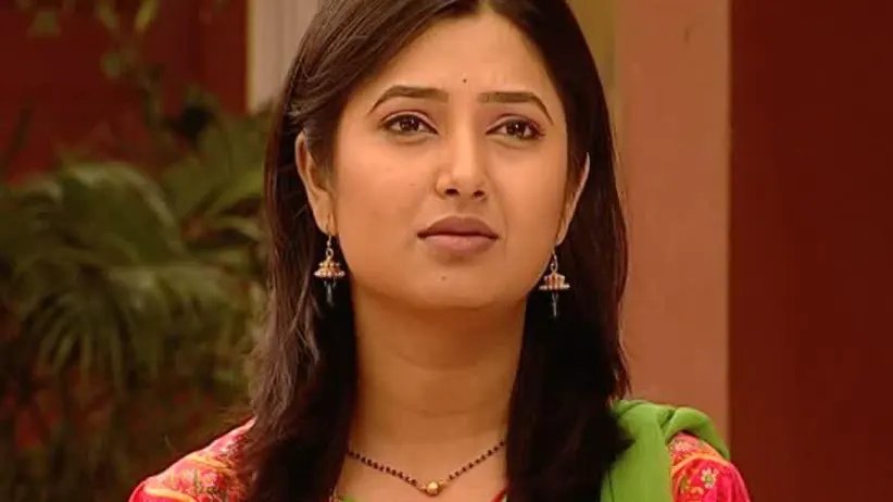 Episode 428 - Julun Yeti Reshimgaathi