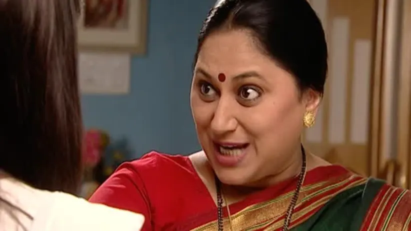 Episode 418 - Julun Yeti Reshimgaathi