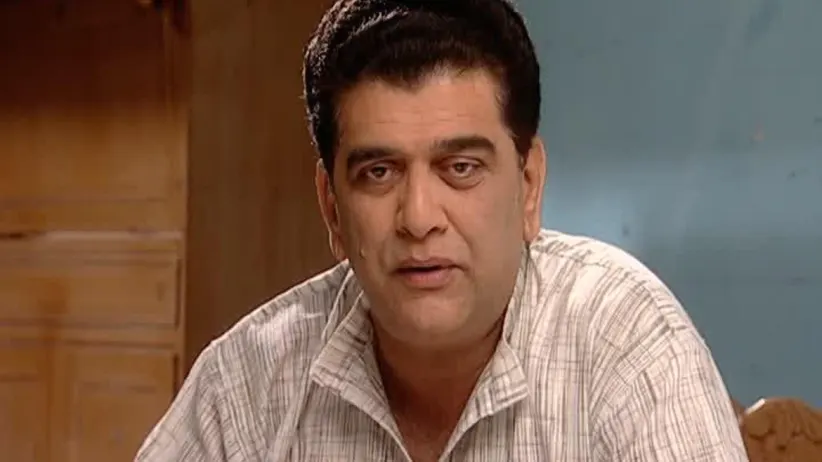 Episode 397 - Julun Yeti Reshimgaathi