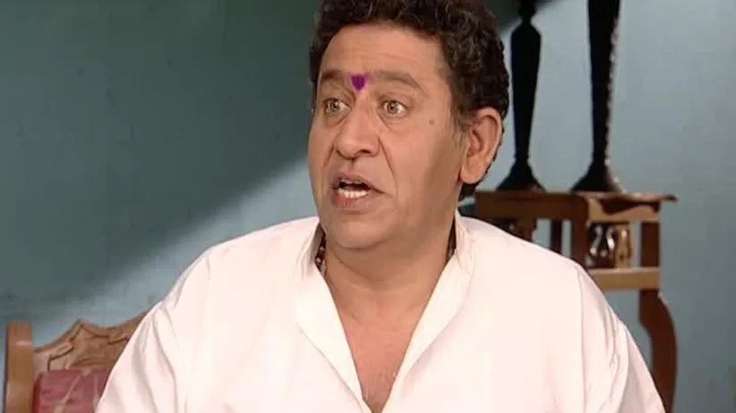 Episode 394 - Julun Yeti Reshimgaathi