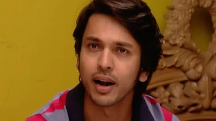 Episode 384 - Julun Yeti Reshimgaathi