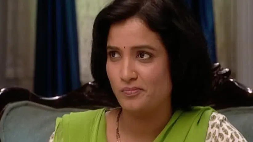 Episode 383 - Julun Yeti Reshimgaathi
