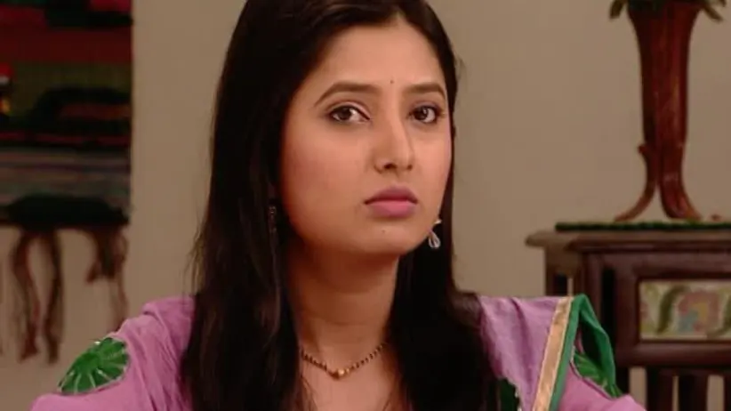 Episode 380 - Julun Yeti Reshimgaathi