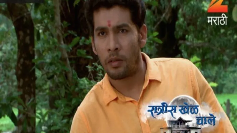 Ratris Khel Chale - Episode 155 - August 19, 2016 - Full Episode